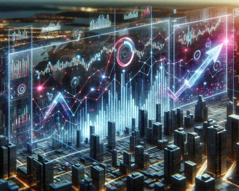 Massive Price Surge Ahead! D-Wave Quantum Hits New Predictions Massive Price Surge Ahead! D-Wave Quantum Hits New Predictions