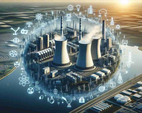 NextEra Energy’s Game-Changing Plans for Nuclear and Natural Gas Revolution NextEra Energy’s Game-Changing Plans for Nuclear and Natural Gas Revolution