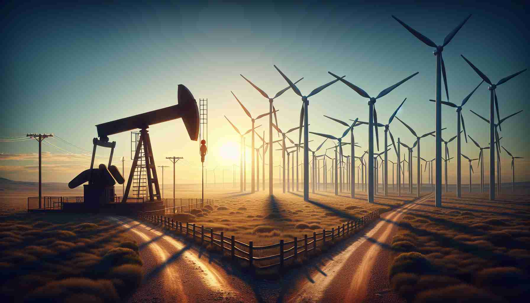 Nuclear Revolution or Risky Business? The Bold Energy Move in North Dakota Nuclear Revolution or Risky Business? The Bold Energy Move in North Dakota