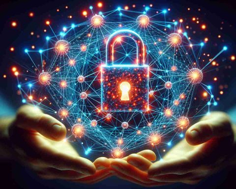 Unlocking Quantum Security: A Game-Changer for High-Dimensional Key Distribution Unlocking Quantum Security: A Game-Changer for High-Dimensional Key Distribution