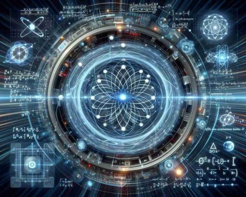 Dive Into the Quantum Revolution: What Awaits in 2024? Dive Into the Quantum Revolution: What Awaits in 2024?