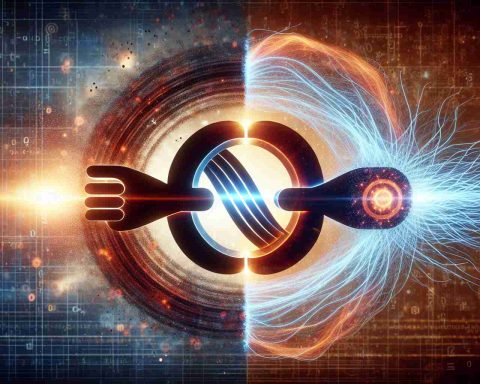 Unlocking the Future: SoftBank and Quantinuum Join Forces for Quantum Computing Revolution Unlocking the Future: SoftBank and Quantinuum Join Forces for Quantum Computing Revolution