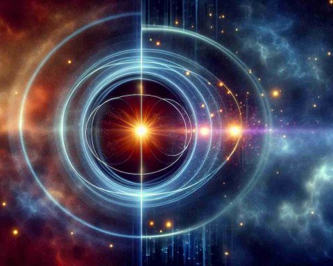 The Quantum Leap is Here. Why It Matters More Than Ever The Quantum Leap is Here. Why It Matters More Than Ever