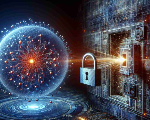Unlocking the Future: How Quantum Source and QC Design Are Transforming Quantum Computing Unlocking the Future: How Quantum Source and QC Design Are Transforming Quantum Computing