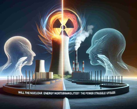 Will Minnesota’s Nuclear Energy Moratorium Finally Be Lifted? The Power Struggle Unfolds Will Minnesota’s Nuclear Energy Moratorium Finally Be Lifted? The Power Struggle Unfolds