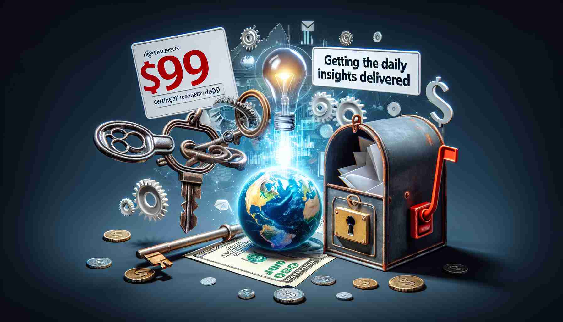 Unlock the World of Finance for Just $99! Get Daily Insights Delivered Unlock the World of Finance for Just $99! Get Daily Insights Delivered