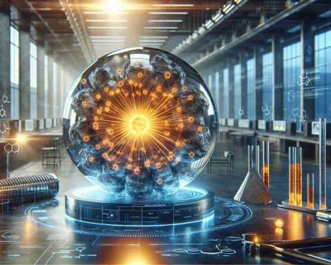 The Future of Energy is Here. Discover Deepseek Uranium The Future of Energy is Here. Discover Deepseek Uranium