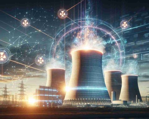 Nuclear Power Revival: The Energy Renaissance Shaping Our Digital Future Nuclear Power Revival: The Energy Renaissance Shaping Our Digital Future