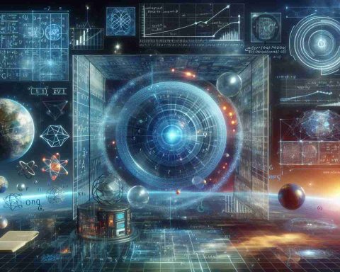 Google’s Quantum Leap: Real-World Applications Could Arrive in Just 5 Years Google’s Quantum Leap: Real-World Applications Could Arrive in Just 5 Years