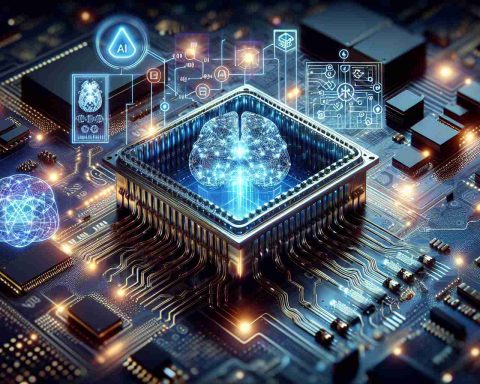 Discover How D-Wave is Revolutionizing Quantum Computing Through AI