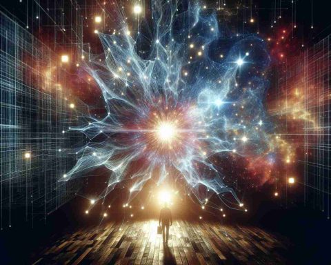 Unlocking the Unknown: The Enigma of 37-Dimension Light