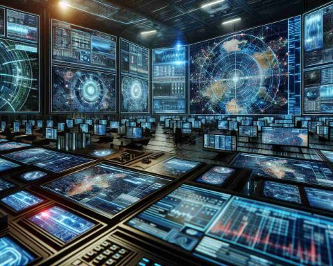 Decade-Long Mystery: How AI and Quantum Computing Could Finally Uncover MH370 Decade-Long Mystery: How AI and Quantum Computing Could Finally Uncover MH370