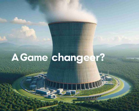 Palisades Nuclear Revival: A Game Changer? Palisades Nuclear Revival: A Game Changer?