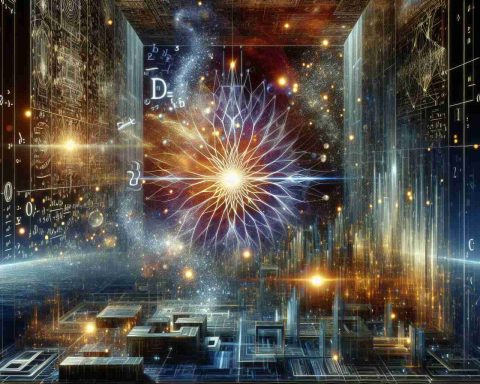Unveiling the 37-Dimensional GHZ Paradox! Photons Unlock the Future of Quantum Tech. Unveiling the 37-Dimensional GHZ Paradox! Photons Unlock the Future of Quantum Tech.