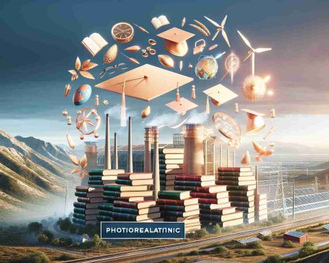 Utah’s Ambitious 2025 Legislative Agenda: Energy and Education Reinvigoration on the Horizon Utah’s Ambitious 2025 Legislative Agenda: Energy and Education Reinvigoration on the Horizon