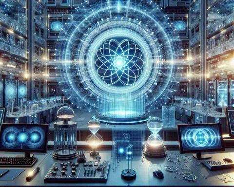 This Breakthrough Could Change Everything. Oxford’s Quantum Teleportation is Here This Breakthrough Could Change Everything. Oxford’s Quantum Teleportation is Here