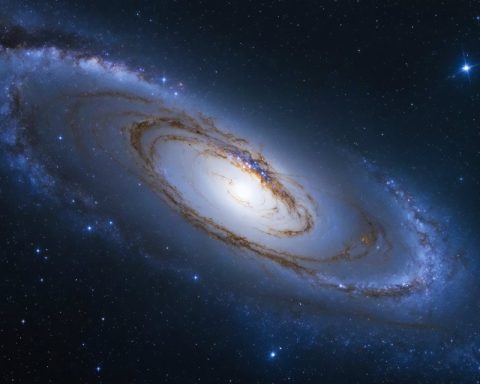 Unveiling the Galaxy Cloaked in Shadows: Could a Dark Galaxy Lurk Near Our Milky Way? Unveiling the Galaxy Cloaked in Shadows: Could a Dark Galaxy Lurk Near Our Milky Way?