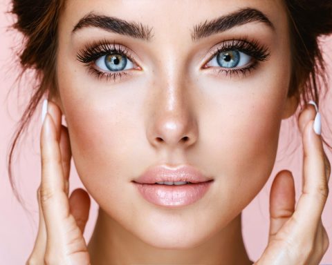 Unlocking the Global Beauty Vault: Australia’s New Digital Portal to Beauty Secrets Unlocking the Global Beauty Vault: Australia’s New Digital Portal to Beauty Secrets