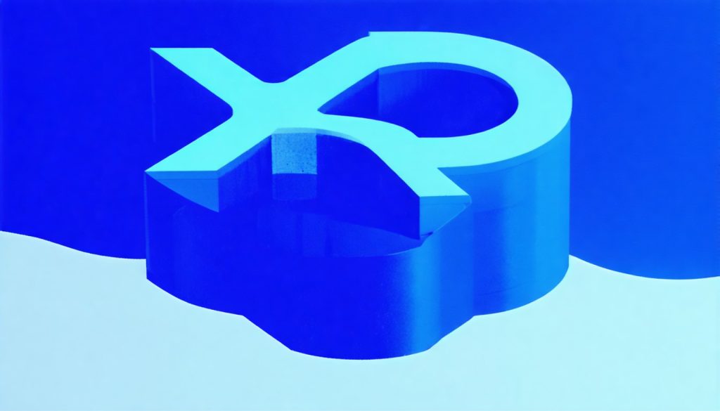 Crypto Futures Revolution: Coinbase Unveils XRP Contracts Amid Surging Demand