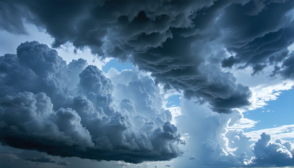 Dark Clouds Over Tech and Resources: A Wave of Shareholder Lawsuits Expose Corporate Missteps