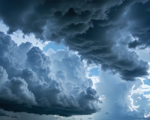 Dark Clouds Over Tech and Resources: A Wave of Shareholder Lawsuits Expose Corporate Missteps