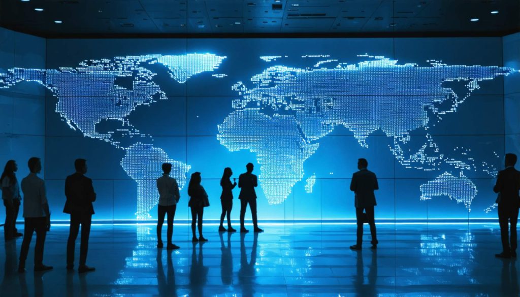 Unveiling the Revolutionary Innovations Reshaping Our World: A Journey into the Future