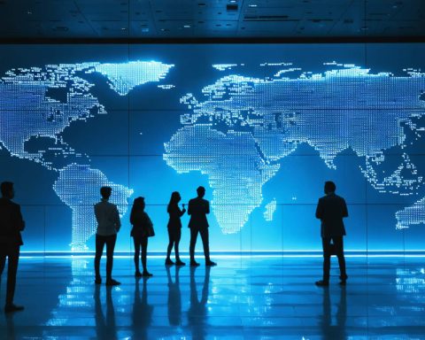 Unveiling the Revolutionary Innovations Reshaping Our World: A Journey into the Future