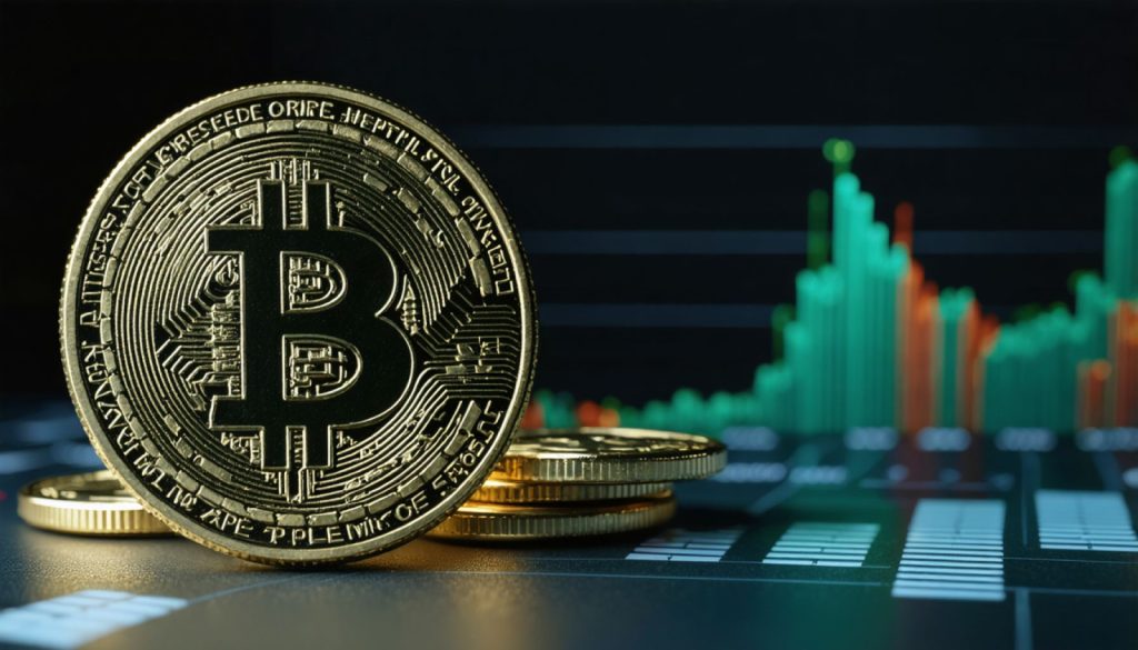 The Unveiling of $XPL Tokens Could Transform Crypto Trading on the XRPL: Here’s Why You Should Pay Attention