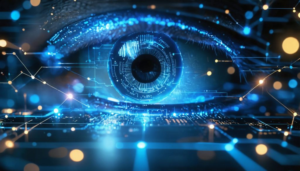 Inside the Quiet Battle Over Blockchain Surveillance: The High-Stakes Challenge Transforming Cryptocurrency