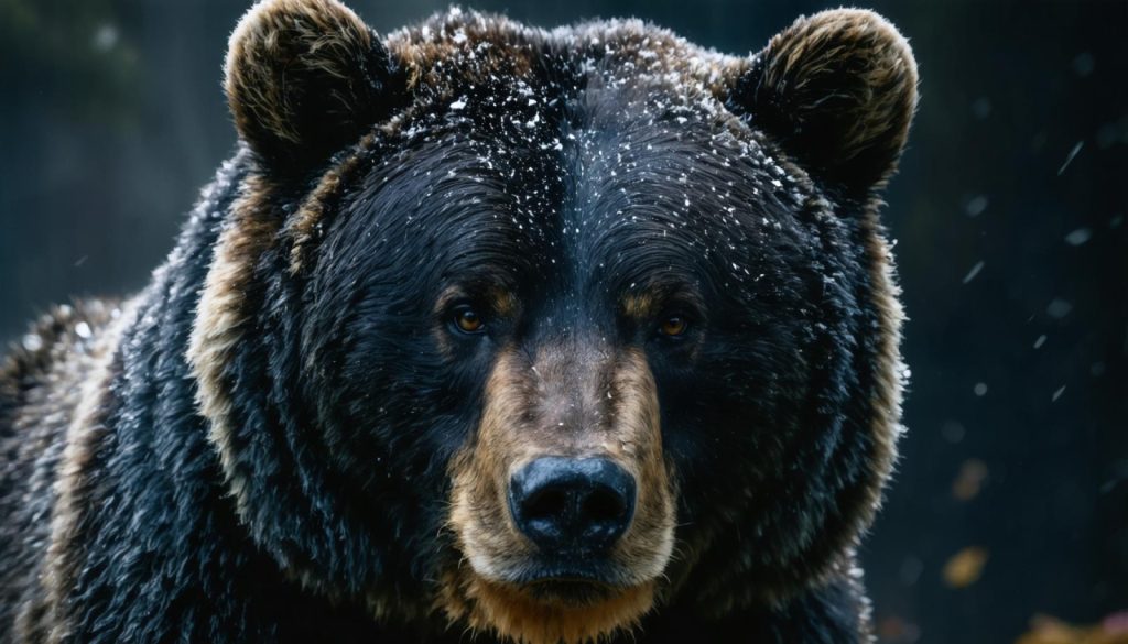 The Truth Unveiled: What BigBear.ai Investors Need to Know Before It’s Too Late
