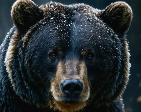 The Truth Unveiled: What BigBear.ai Investors Need to Know Before It’s Too Late