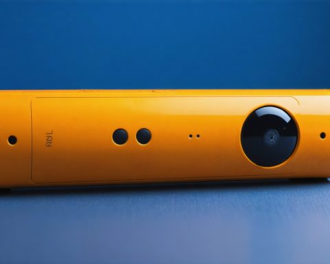 The Quiet Evolution of SoundHound AI: A Distinct Voice in the Booming AI Industry
