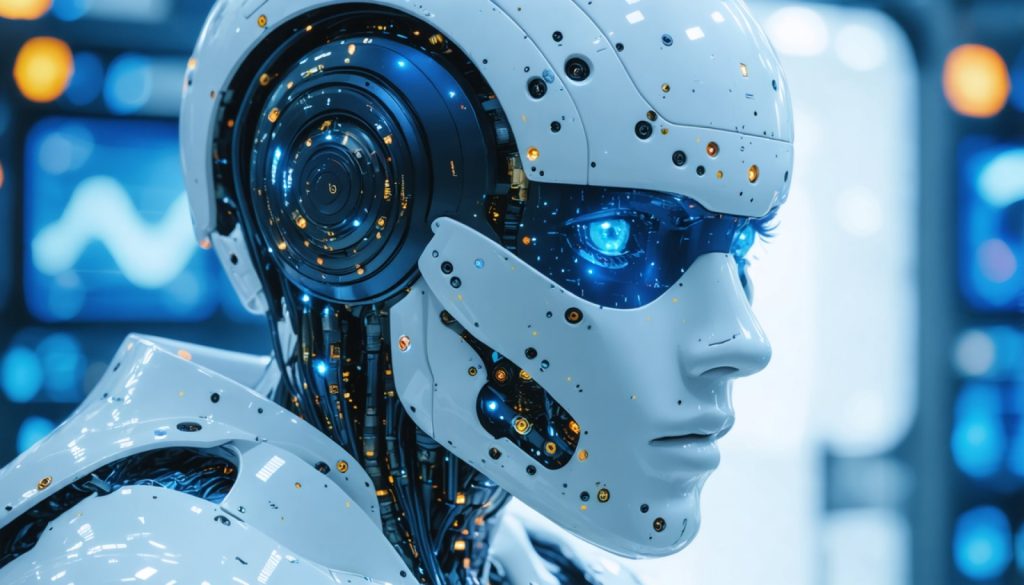 This Hidden AI Stock Could Fuel Your Financial Future — Discover the Untapped Potential