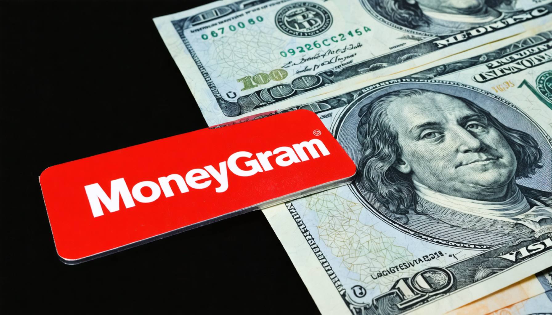 Cómo MoneyGram está cerrando la brecha entre el efectivo y las criptomonedas en tiempo récord