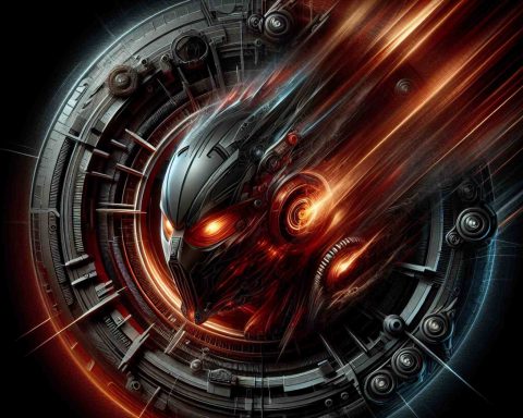 Why DOOM: The Dark Ages Will Redefine Game Smoothness and Foster Your Inner Speed Demon Why DOOM: The Dark Ages Will Redefine Game Smoothness and Foster Your Inner Speed Demon