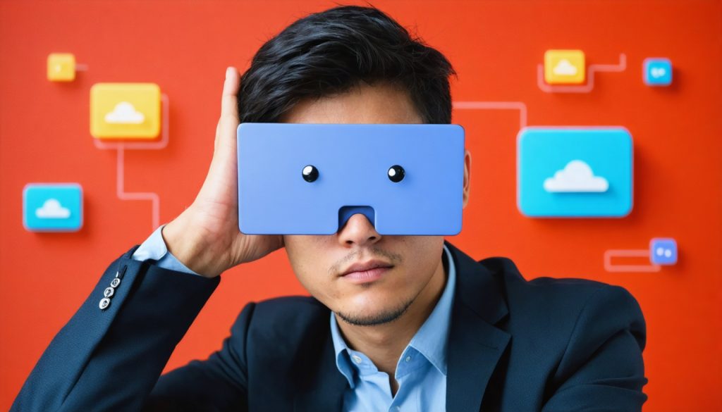 Is Data Privacy at Risk? The Growing Challenge of Suspicious Online Behavior