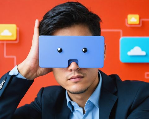 Is Data Privacy at Risk? The Growing Challenge of Suspicious Online Behavior Is Data Privacy at Risk? The Growing Challenge of Suspicious Online Behavior