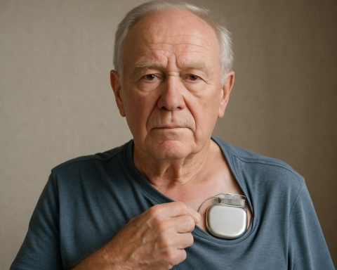 Defibrillator Implant Longevity: Unveiling the True Lifespan & What Impacts It Most