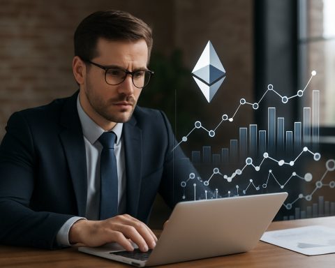 Decentralized Credit Derivatives Trading 2025–2029: Market Set to Surge 38% CAGR Amidst DeFi Innovation Decentralized Credit Derivatives Trading 2025–2029: Market Set to Surge 38% CAGR Amidst DeFi Innovation
