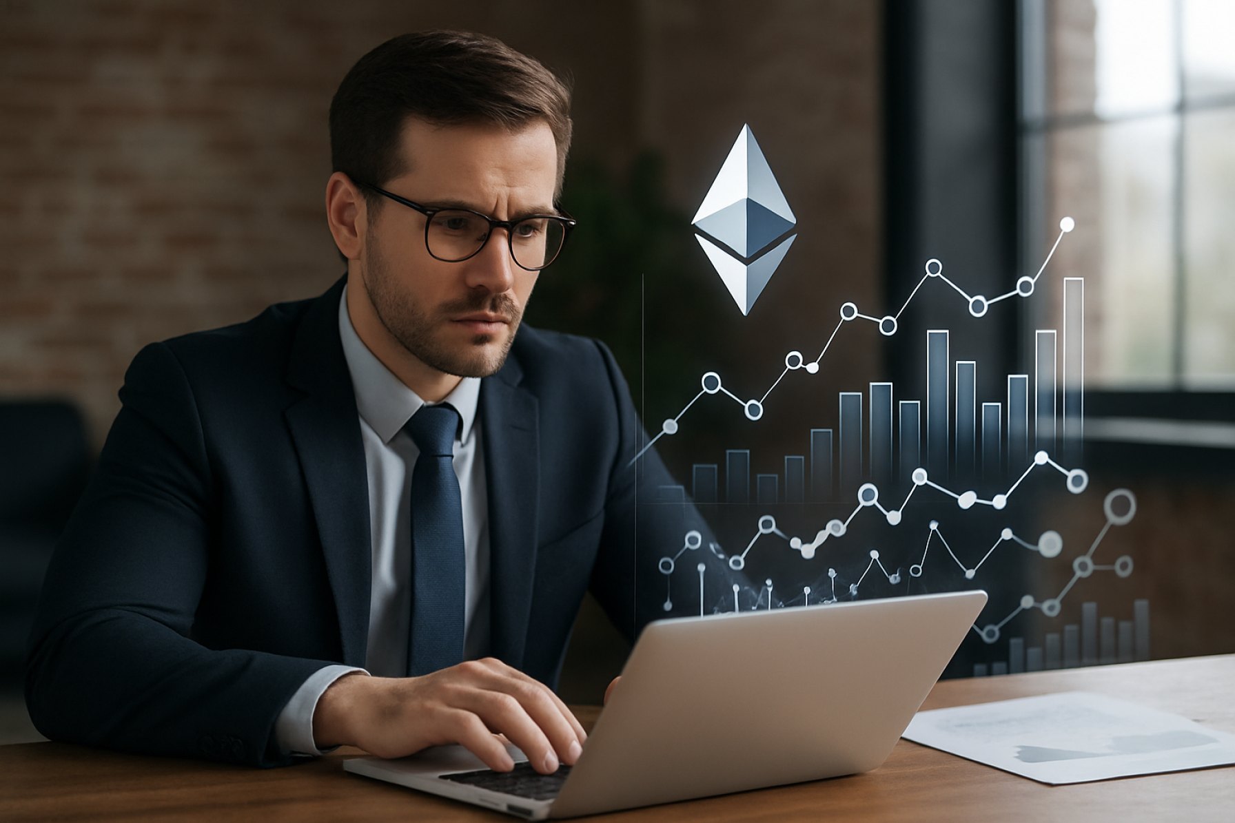 Decentraliserad handel med kreditderivat 2025–2029: Marknaden förväntas öka med 38% CAGR i takt med DeFi-innovation.